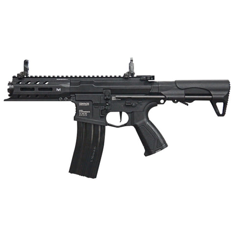 Replique Longue G&G Armament ARP 556 S13041