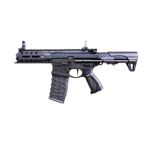 Replique Longue G&G Armament ARP 556 V2S Noir S13093