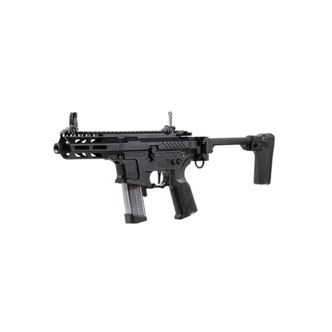 Réplique longue G&G Armament ARP9 3.0 P Cal. 6 mm S13159