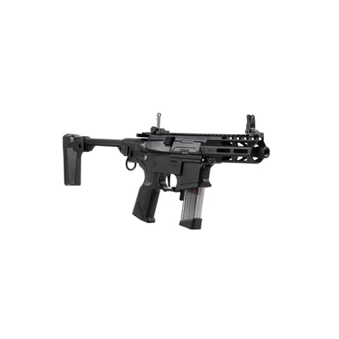 Réplique longue G&G Armament ARP9 3.0 P Cal. 6 mm S13159