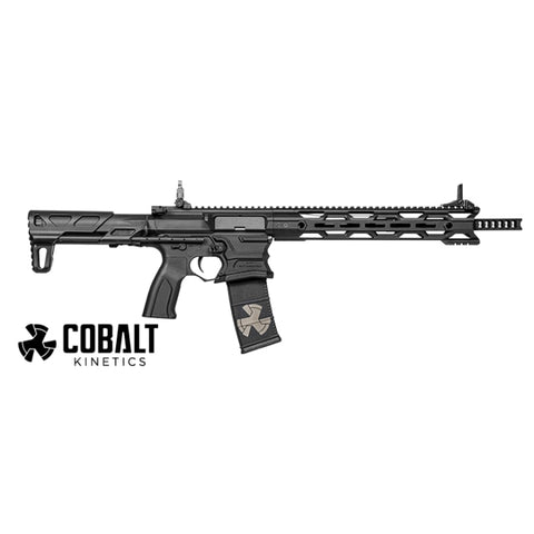 Réplique longue G&G Armament BAMF Recon Cal. 6 mm S13153