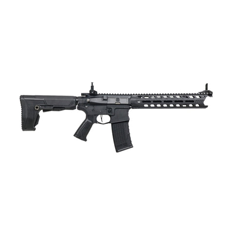 Réplique longue G&G Armament CM16 Predator M-Lock S13138