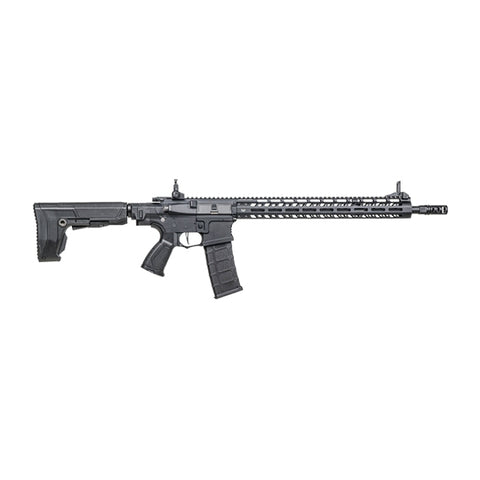 Réplique longue G&G Armament CM16 SRF 16 Cal. 6 mm S13137