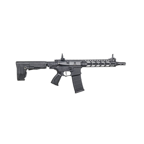 Réplique longue G&G Armament CM16 SRF 9 Cal. 6 mm S13136