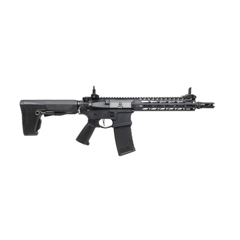 Réplique longue G&G Armament CM16 SRL M-LOK Cal. 6 mm S13134