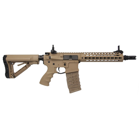 Replique Longue G&G Armament CM16 SRS S10057