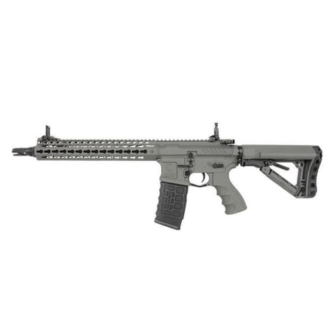 Replique Longue G&G Armament CM16 SRXL S13053