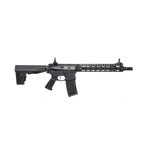 Réplique longue G&G Armament CM16 SRXL M-LOK Cal. 6 mm S13135