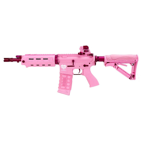 Replique Longue G&G Armament FF26 Rose S10258