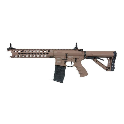 Réplique Longue G&G Armament GC16 Predator S13010