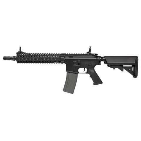 Replique Longue G&G Armament GC18 MOD1 S13063