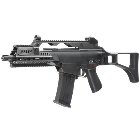 Réplique longue G&G Armament GEC 36 RS II Cal. 6 mm S13086