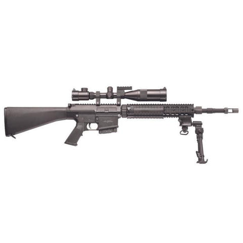 Replique Longue G&G Armament GR25 SPR Noir S10121