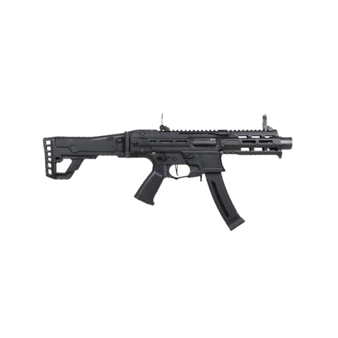 Réplique longue G&G Armament MXC9 STD Cal. 6 mm S13151
