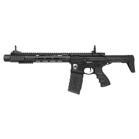 Replique Longue G&G Armament PDW 15 AR S13017