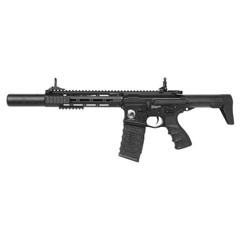 Replique Longue G&G Armament PDW 15 CQB S13018