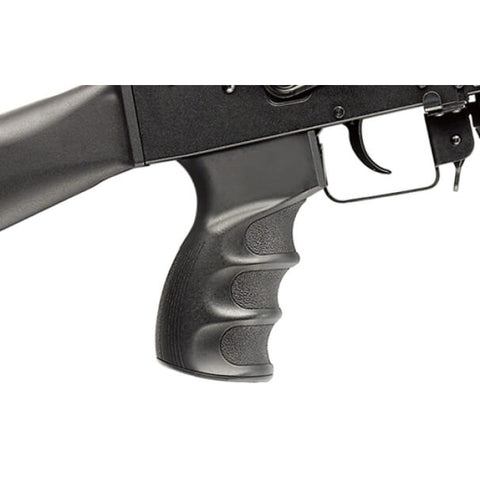 Replique Longue G&G Armament RK 103 Cal.6 mm S10175