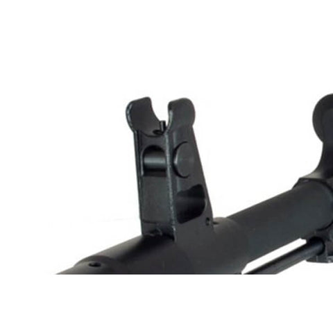 Replique Longue G&G Armament RK 103 Cal.6 mm S10175