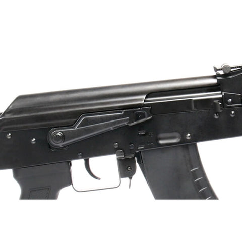 Replique Longue G&G Armament RK 103 Cal.6 mm S10175