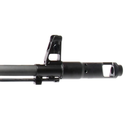 Replique Longue G&G Armament RK 103 Cal.6 mm S10175