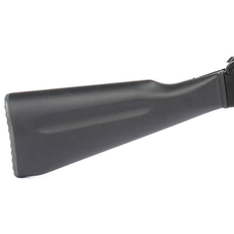 Replique Longue G&G Armament RK 103 Cal.6 mm S10175