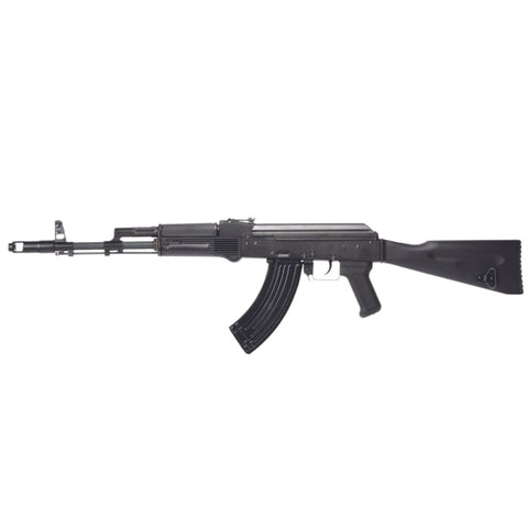 Replique Longue G&G Armament RK 103 Cal.6 mm S10175