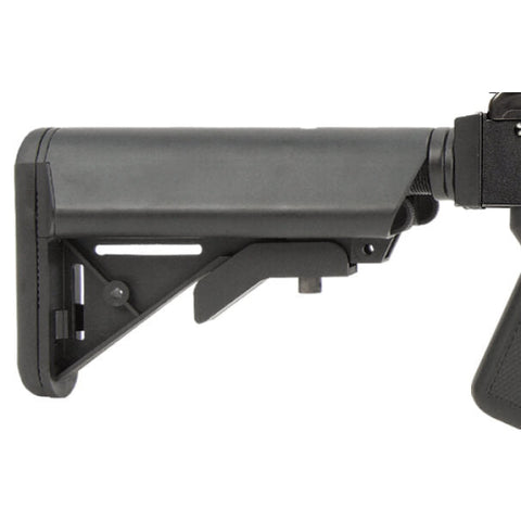 Replique Longue G&G Armament RK 104 Cal.6 mm S10176