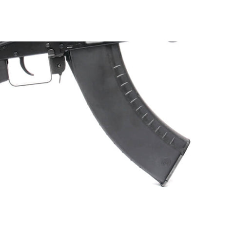 Replique Longue G&G Armament RK 104 Cal.6 mm S10176