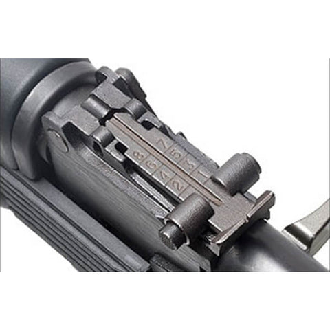 Replique Longue G&G Armament RK 104 Cal.6 mm S10176