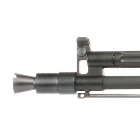 Replique Longue G&G Armament RK 104 Cal.6 mm S10176