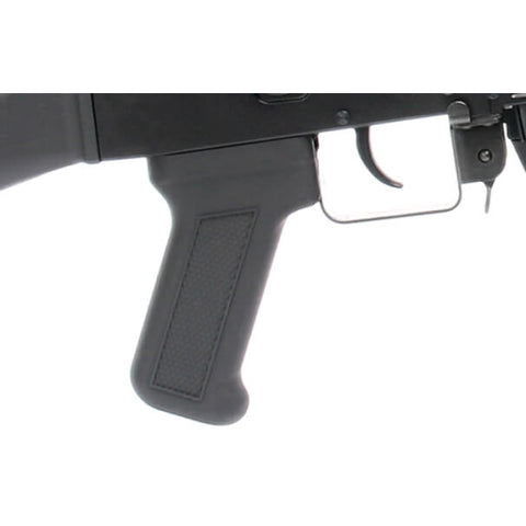 Replique Longue G&G Armament RK 104 Cal.6 mm S10176