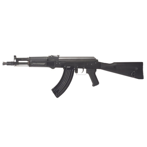 Replique Longue G&G Armament RK 104 Cal.6 mm S10176