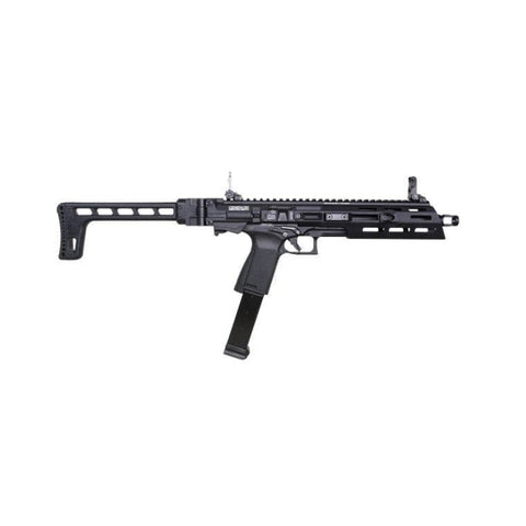 Replique Longue G&G Armament SMC 9 S13080