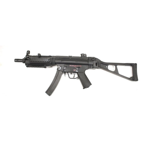 Replique Longue G&G Armament TGM A5 S10139