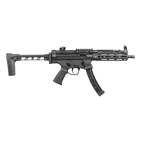 Réplique longue G&G Armament TGM R5 Cal. 6 mm S13158