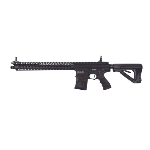 Replique Longue G&G Armament TR16 MBR 308SR S13047