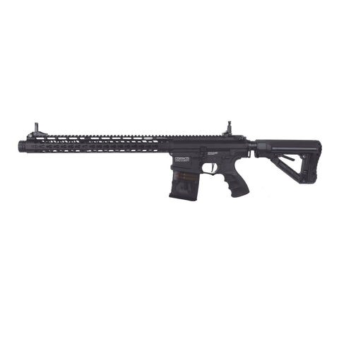 Replique Longue G&G Armament TR16 MBR 308WH S13048