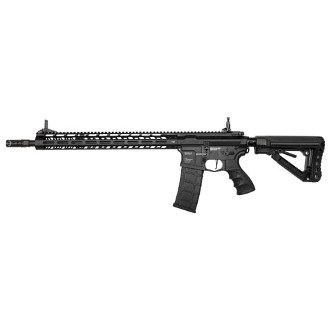 Replique Longue G&G Armament TR16 MBR 556WH S13049