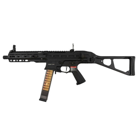 Réplique Longue G&G PCC45 - Cal. 6mm S13125