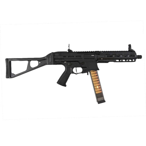 Réplique Longue G&G PCC45 - Cal. 6mm S13125