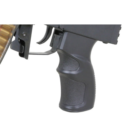 Réplique Longue G&G PRK9 - Cal. 6mm S13089