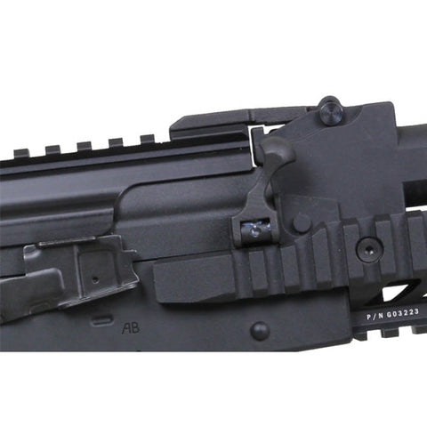 Réplique Longue G&G PRK9 - Cal. 6mm S13089