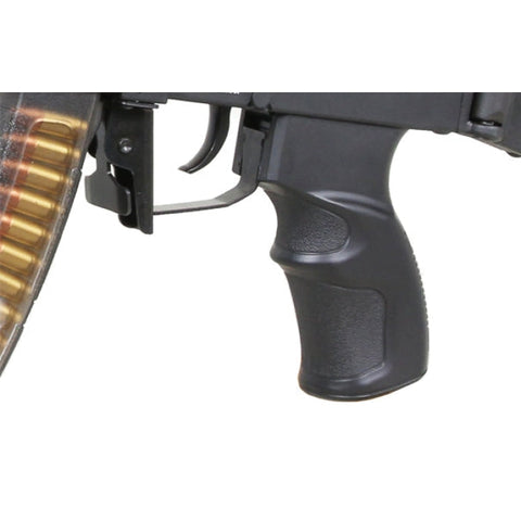 Réplique Longue G&G PRK9 RTS - Cal. 6mm S13090