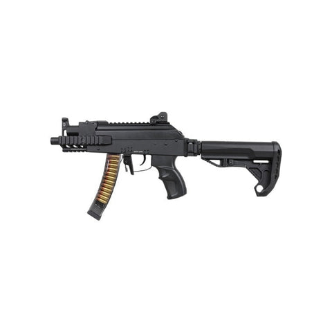 Réplique Longue G&G PRK9 RTS - Cal. 6mm S13090