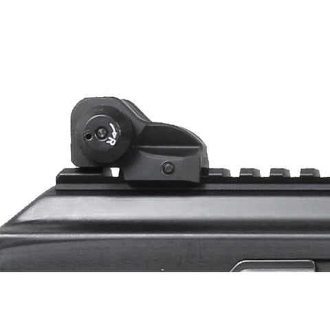 Réplique Longue G&G PRK9L - Cal. 6mm S13091