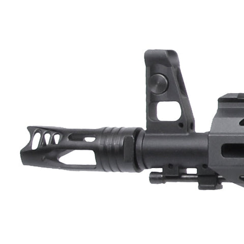 Réplique Longue G&G PRK9L - Cal. 6mm S13091