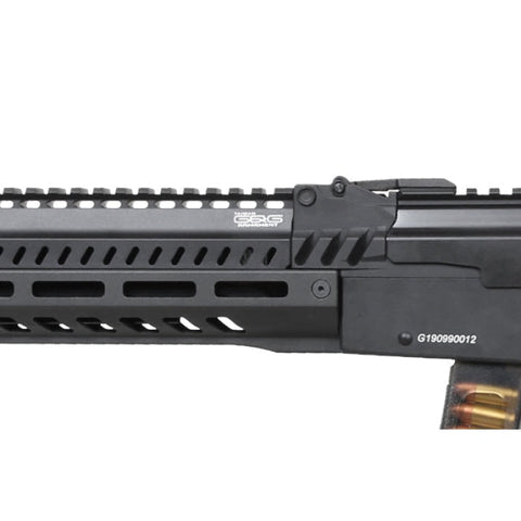 Réplique Longue G&G PRK9L - Cal. 6mm S13091