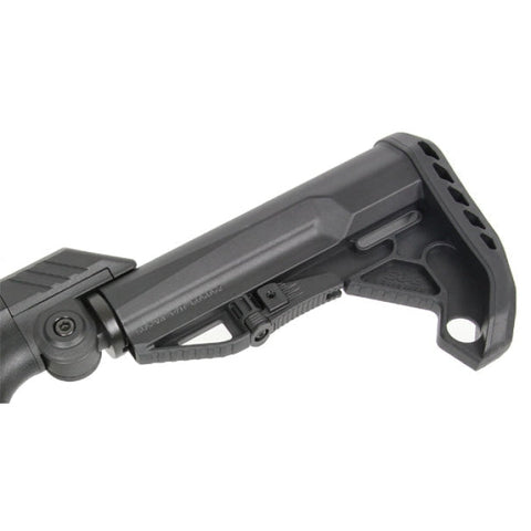 Réplique Longue G&G SSG 1 - Cal. 6mm S13121