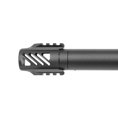 Réplique Longue G&G SSG 1 - Cal. 6mm S13121