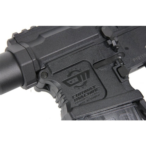 Réplique Longue G&G SSG 1 - Cal. 6mm S13121